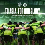 전북 현대 2026-27 아시아챔피언스리그 엘리트 홈 경기