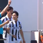 K리그 심판