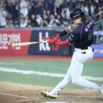 KT 위즈 한화 이글스