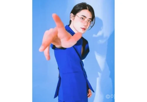 닛몰캐쉬 활동 중단과 소속사 공식 입장을 정리한 이미지