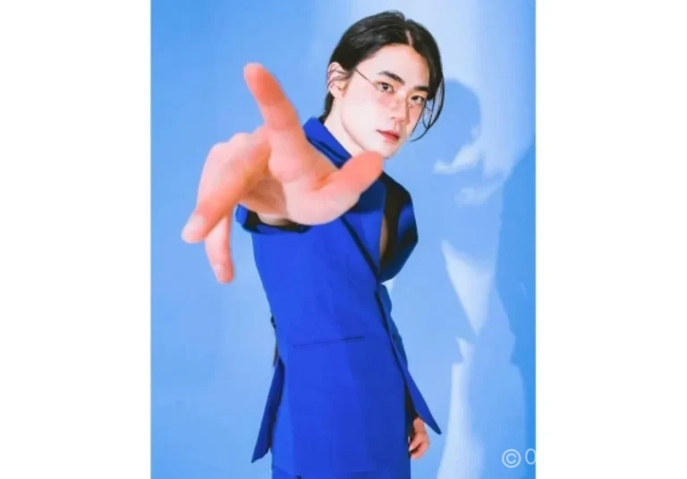 닛몰캐쉬 활동 중단과 소속사 공식 입장을 정리한 이미지