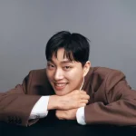 KTX 하차 사고 영상 논란 이후 일부 콘텐츠를 비공개한 유튜버 박위