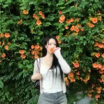 먹방 유튜버 수익창출 중단과 유튜브 섭식장애 정책을 설명하는 화면