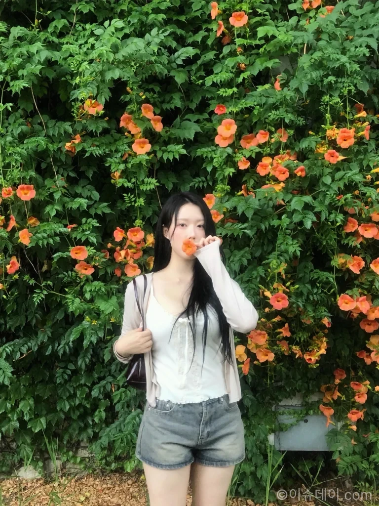 먹방 유튜버 수익창출 중단과 유튜브 섭식장애 정책을 설명하는 화면