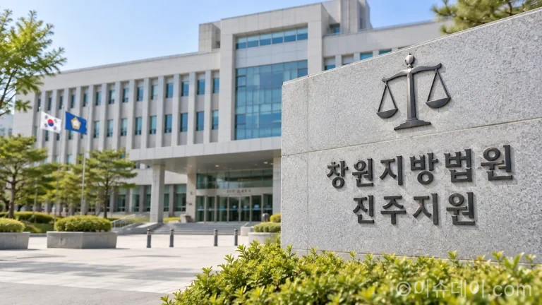 daughter-murder-case-death-penalty-demand