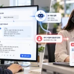 카나나 상담매니저