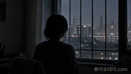 북한 성문화
