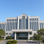 전처 연인 흉기 공격