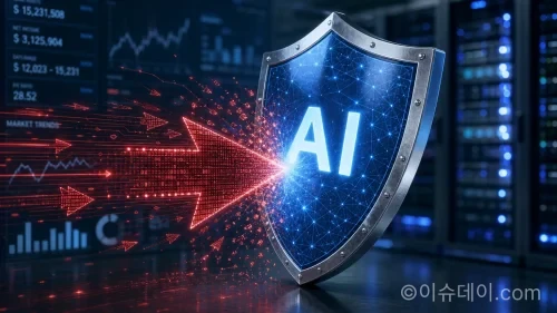 AI 보안 전문가