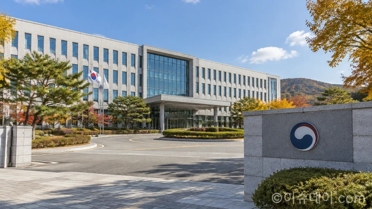 키움증권 LIG D&A 방사청 제재