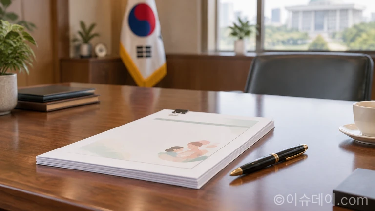 부모급여 소급 지급
