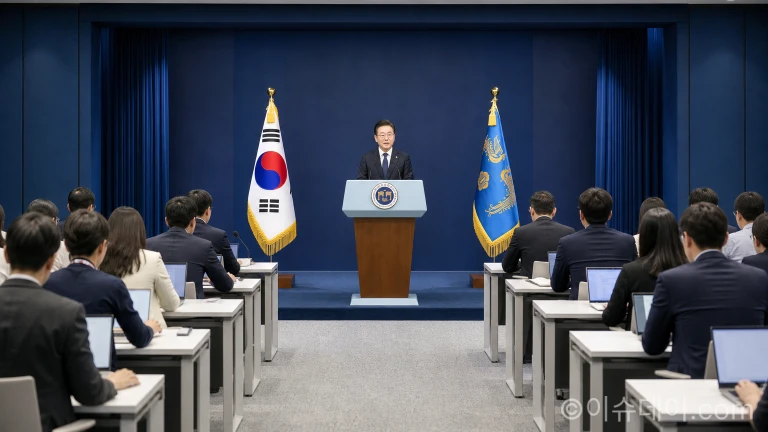 부동산 세제 개편