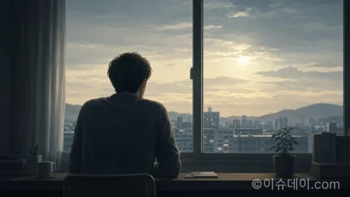 20대 사망 원인 1위